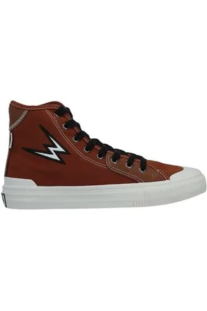 Moaconcept FOOTWEAR - Trainers - on YOOX.com