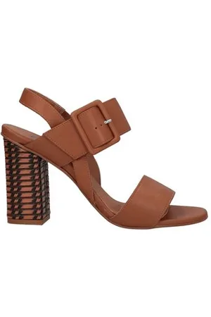 carmens FOOTWEAR - Sandals - on YOOX.com