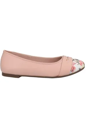 Paul Smith FOOTWEAR - Ballet flats - on YOOX.com