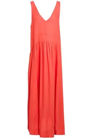 Kaos DRESSES - Maxi dresses - on YOOX.com