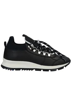 Rossignol FOOTWEAR - Trainers - on YOOX.com