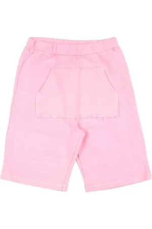 DOUUOD BOTTOMWEAR - Shorts & Bermuda Shorts - on YOOX.com