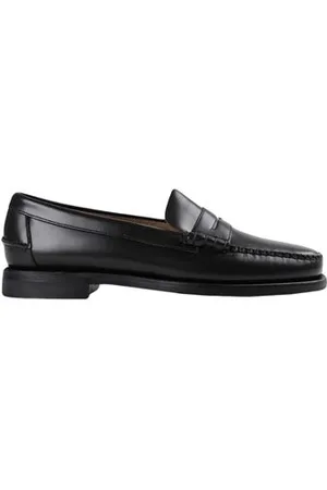 SEBAGO FOOTWEAR - Loafers - on YOOX.com