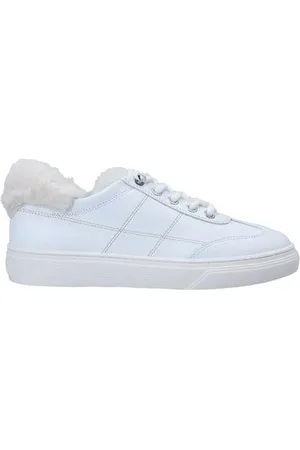 Hogan FOOTWEAR - Trainers - on YOOX.com