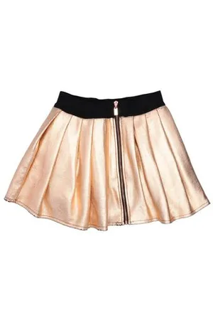FUN & FUN BOTTOMWEAR - Kids