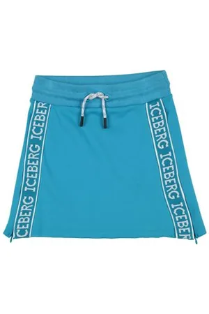 Iceberg BOTTOMWEAR - Kids