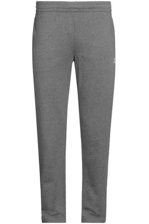 EA7 BOTTOMWEAR - Trousers - on YOOX.com