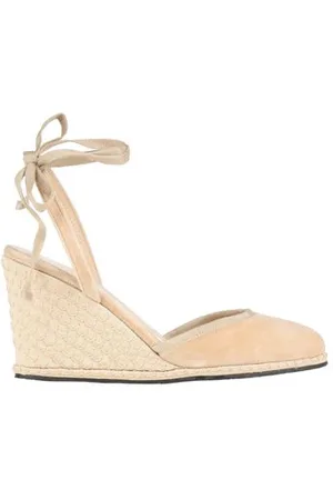 VIBI VENEZIA FOOTWEAR - Pumps - on YOOX.com