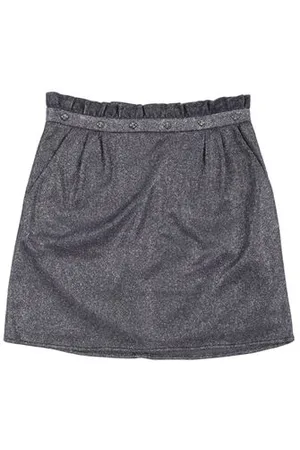 John Richmond BOTTOMWEAR - Kids