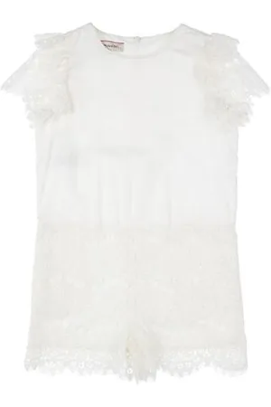 Pinko JUMPSUITS & TRACKSUITS - Playsuits - on YOOX.com