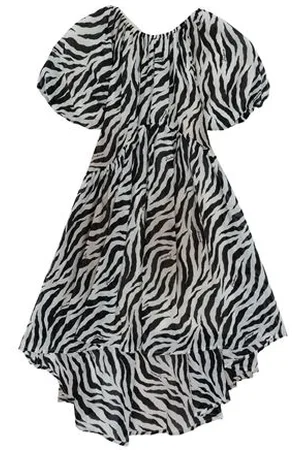 Pinko DRESSES - Kids’ dresses - on YOOX.com