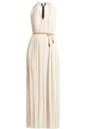 ALYSI DRESSES - Maxi dresses - on YOOX.com
