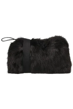 Rodebjer BAGS - Cross-body bags - on YOOX.com