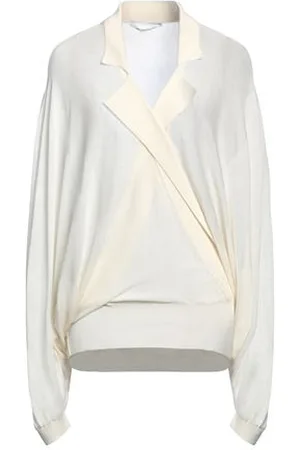 Agnona KNITWEAR - Jumpers - on YOOX.com