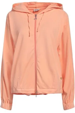 Deha TOPWEAR - Sweatshirts - on YOOX.com
