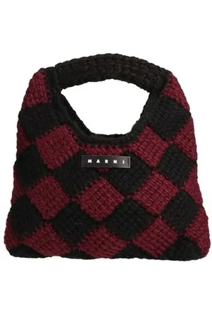 Marni BAGS - Handbags - on YOOX.com