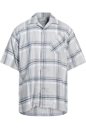 Carhartt TOPWEAR - Shirts - on YOOX.com