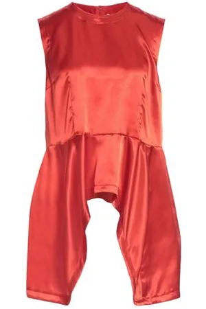 Comme des Garçons TOPWEAR - Tops - on YOOX.com