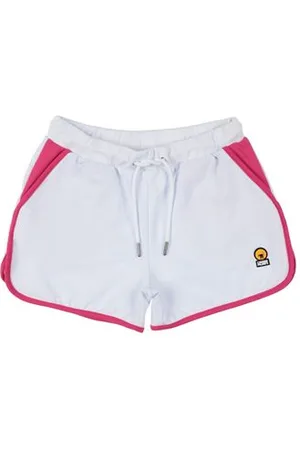 Ciesse BOTTOMWEAR - Shorts & Bermuda Shorts - on YOOX.com