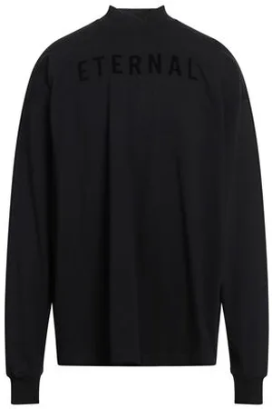 FEAR OF GOD TOPWEAR - Sweatshirts - on YOOX.com