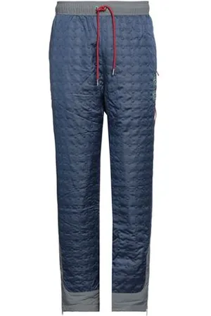 Jordan BOTTOMWEAR - Trousers - on YOOX.com