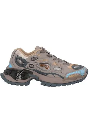 ROMBAUT FOOTWEAR - Trainers - on YOOX.com