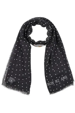 Faliero Sarti ACCESSORIES - Scarves - on YOOX.com