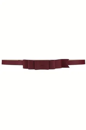 Blugirl Small Leather Goods - Belts - on YOOX.com