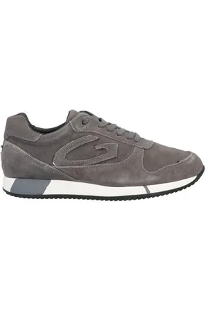 Alberto Guardiani FOOTWEAR - Trainers - on YOOX.com