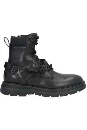 Fabi FOOTWEAR - Ankle boots - on YOOX.com
