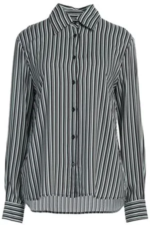 Pinko TOPWEAR - Shirts - on YOOX.com