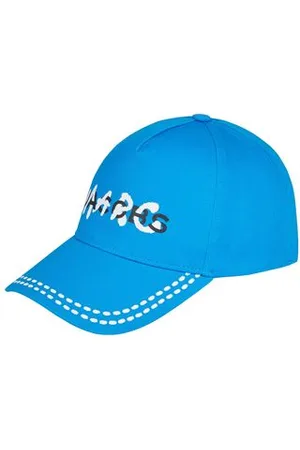 Marc Jacobs ACCESSORIES - Hats - on YOOX.com