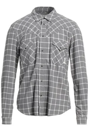 Berna TOPWEAR - Shirts - on YOOX.com