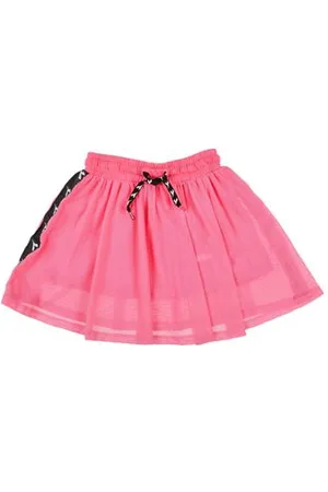 Diadora BOTTOMWEAR - Kids