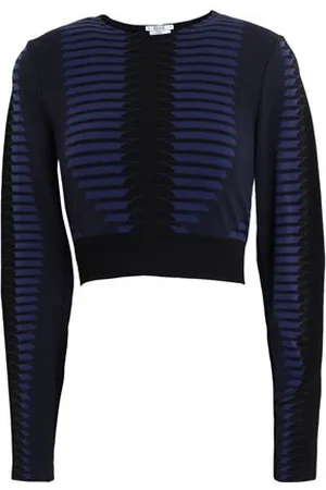 Wolford TOPWEAR - T-shirts - on YOOX.com