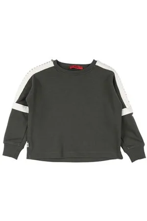 JIJIL JOLIE TOPWEAR - Sweatshirts - on YOOX.com