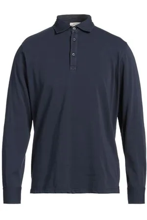 Halston Heritage TOPWEAR - Polo shirts - on YOOX.com