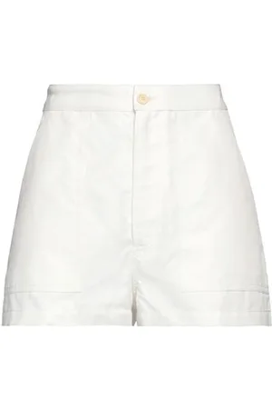 Marni BOTTOMWEAR - Shorts & Bermuda Shorts - on YOOX.com