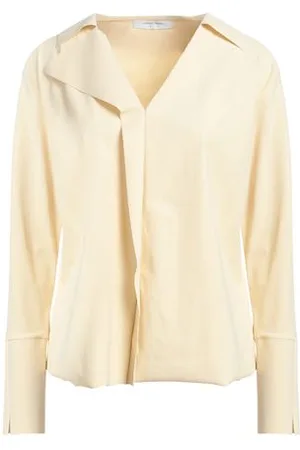 CHIARA BONI TOPWEAR - Tops - on YOOX.com