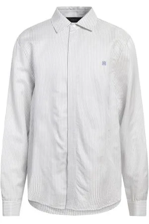 AMIRI TOPWEAR - Shirts - on YOOX.com
