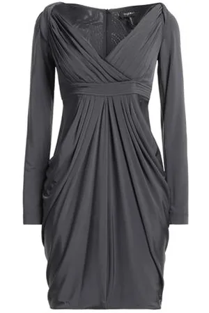 Byblos DRESSES - Mini dresses - on YOOX.com