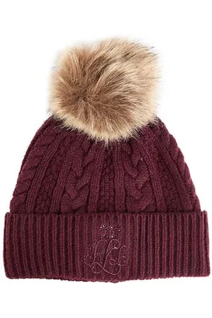 Ralph Lauren ACCESSORIES - Hats - on YOOX.com