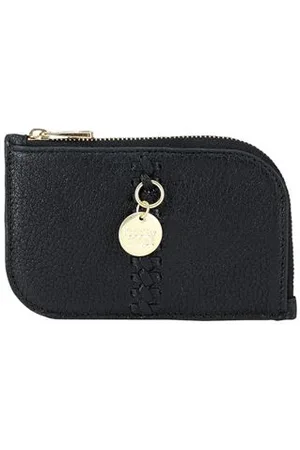 See by Chloé Small Leather Goods - Coin purses - on YOOX.com