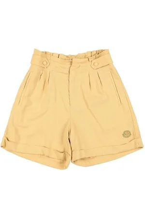 Scotch&Soda BOTTOMWEAR - Shorts & Bermuda Shorts - on YOOX.com