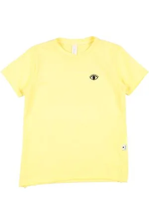 SOUVENIR TOPWEAR - T-shirts - on YOOX.com