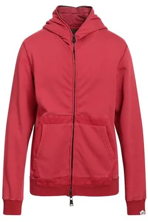 GABRIELE PASINI TOPWEAR - Sweatshirts - on YOOX.com
