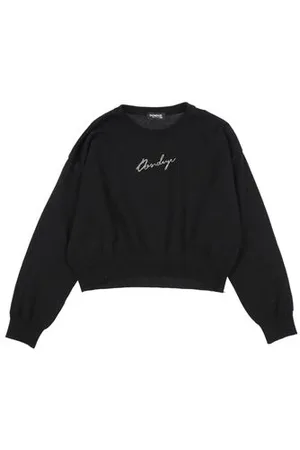 Dondup KNITWEAR - Jumpers - on YOOX.com