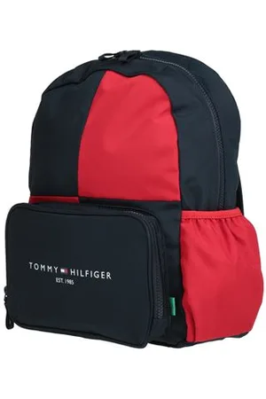 Tommy Hilfiger BAGS - Rucksacks - on YOOX.com