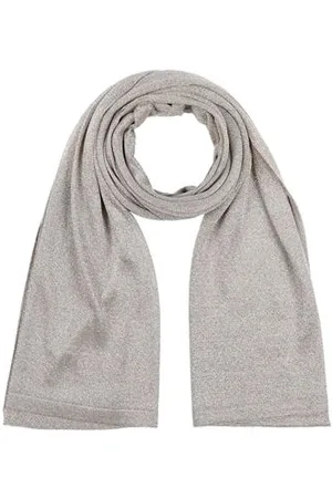 Missoni ACCESSORIES - Scarves - on YOOX.com