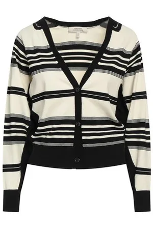 Dorothee Schumacher KNITWEAR - Cardigans - on YOOX.com